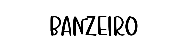 Chocolate Sweetsour  Free Fonts Download