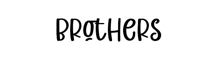 Chocolate Sweetsour  Free Fonts Download