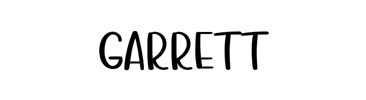 Chocolate Sweetsour  Free Fonts Download