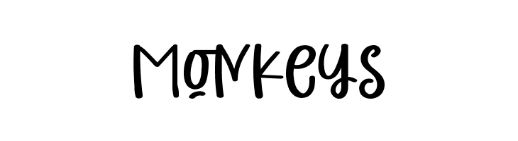 Chocolate Sweetsour  Free Fonts Download