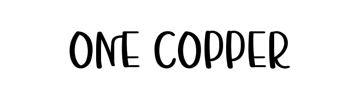 Chocolate Sweetsour  Free Fonts Download