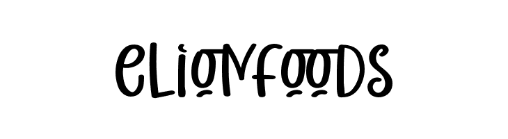 Chocolate Sweetsour  Free Fonts Download