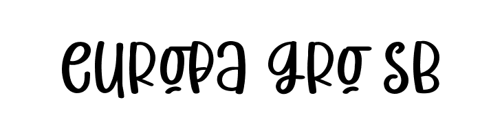 Chocolate Sweetsour  Free Fonts Download