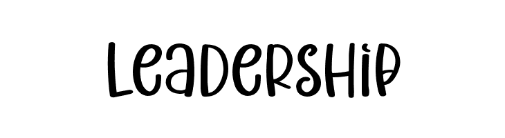 Chocolate Sweetsour  Free Fonts Download