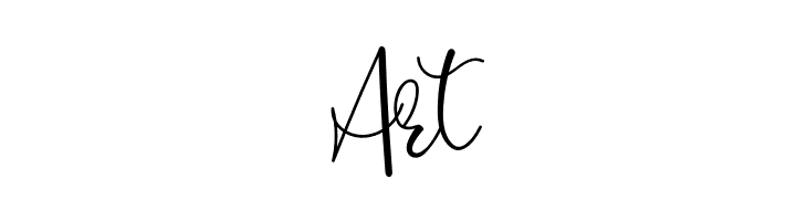 Lakeisha  Free Fonts Download