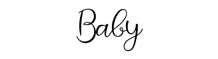 Lakeisha  Free Fonts Download