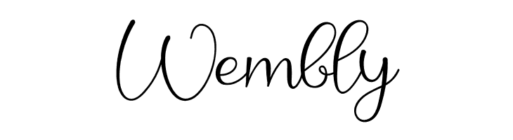 Lakeisha  Free Fonts Download