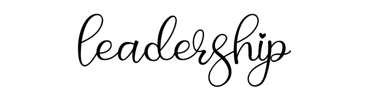 Lakeisha  Free Fonts Download