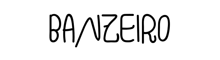 HummingAffectionRegular  Free Fonts Download