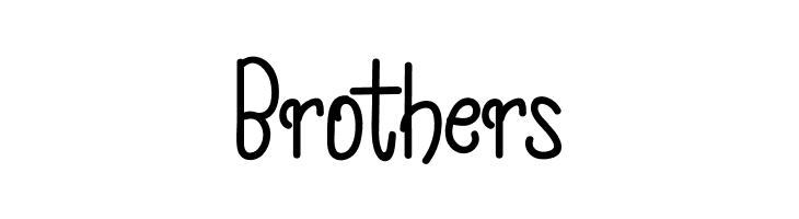 HummingAffectionRegular  Free Fonts Download