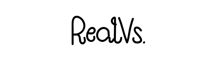 HummingAffectionRegular  Free Fonts Download