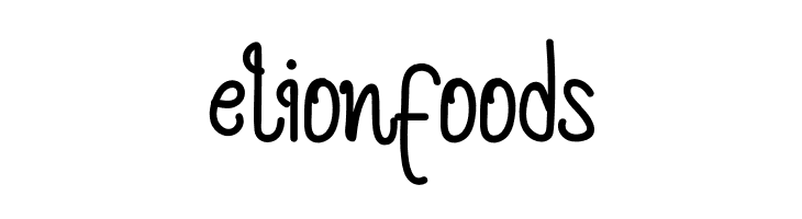 HummingAffectionRegular  Free Fonts Download