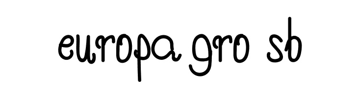 HummingAffectionRegular  Free Fonts Download