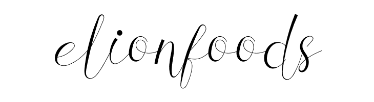 Maretha Chellia  Free Fonts Download