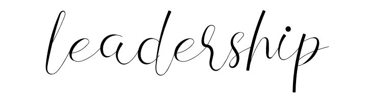 Maretha Chellia  Free Fonts Download