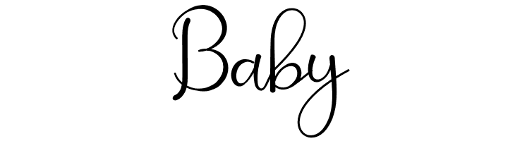 All Alyssa  Free Fonts Download