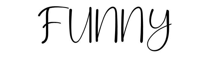 All Alyssa  Free Fonts Download