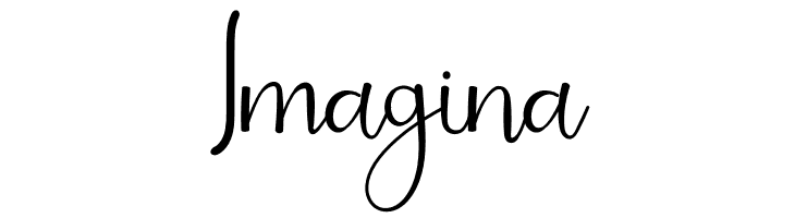 All Alyssa  Free Fonts Download