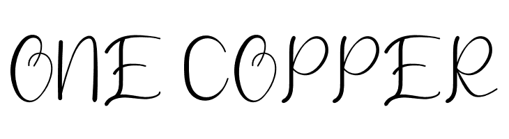 All Alyssa  Free Fonts Download