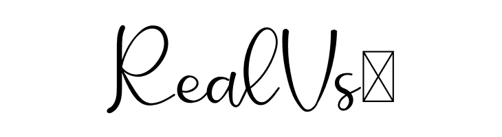 All Alyssa  Free Fonts Download