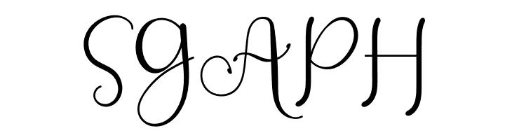 All Alyssa  Free Fonts Download