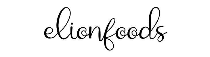 All Alyssa  Free Fonts Download