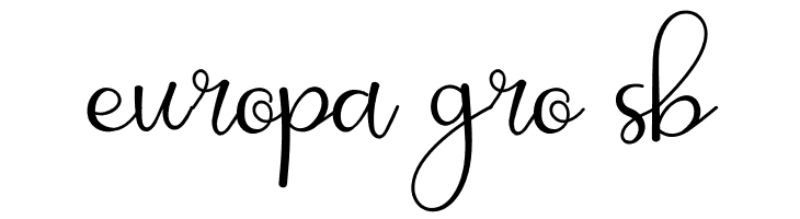 All Alyssa  Free Fonts Download