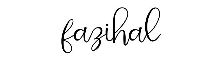 All Alyssa  Free Fonts Download