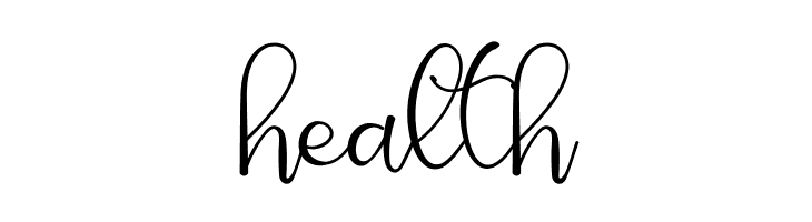 All Alyssa  Free Fonts Download