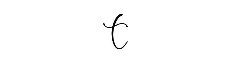 All Alyssa  Free Fonts Download