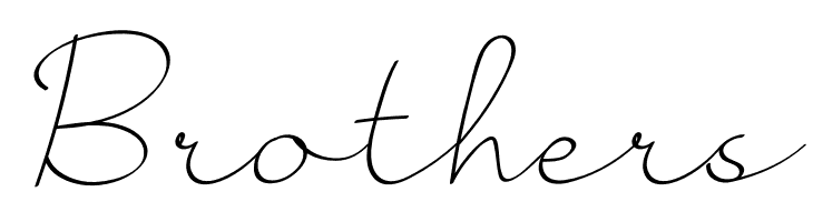 KalimeraCondensed  Free Fonts Download