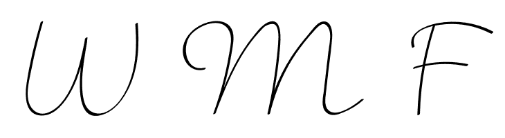 KalimeraCondensed  Free Fonts Download