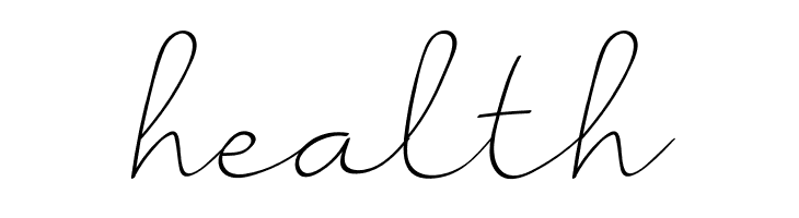 KalimeraCondensed  Free Fonts Download