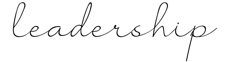 KalimeraCondensed  Free Fonts Download