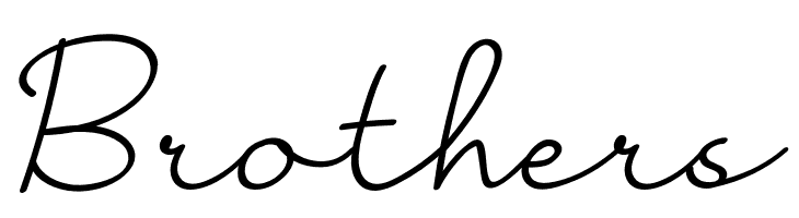 KalimeraRegular  Free Fonts Download