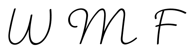 KalimeraRegular  Free Fonts Download