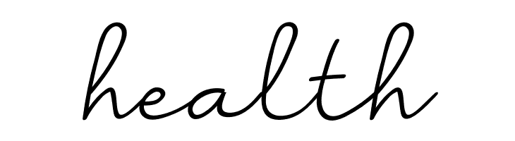 KalimeraRegular  Free Fonts Download