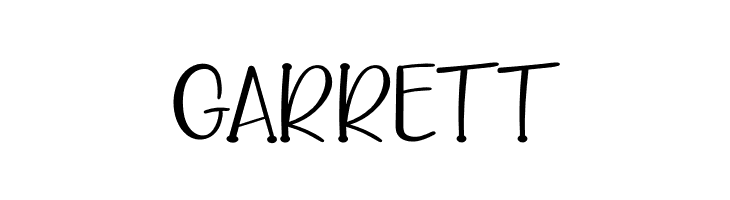 GrilledSalmonRegular  Free Fonts Download