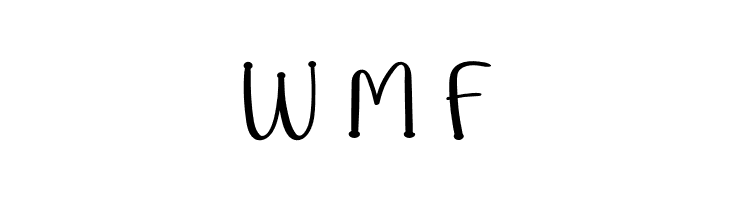 GrilledSalmonRegular  Free Fonts Download