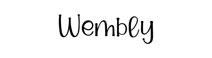 GrilledSalmonRegular  Free Fonts Download