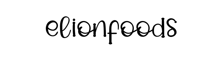 GrilledSalmonRegular  Free Fonts Download