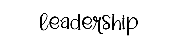 GrilledSalmonRegular  Free Fonts Download