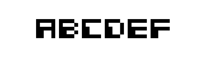 Cosmic Alien  Free Fonts Download