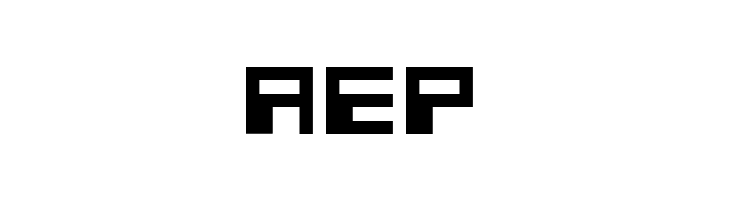 Cosmic Alien  Free Fonts Download
