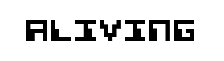 Cosmic Alien  Free Fonts Download