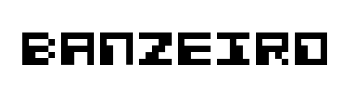 Cosmic Alien  Free Fonts Download