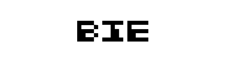 Cosmic Alien  Free Fonts Download