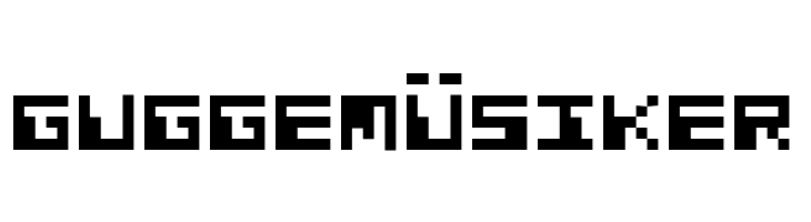 Cosmic Alien  Free Fonts Download