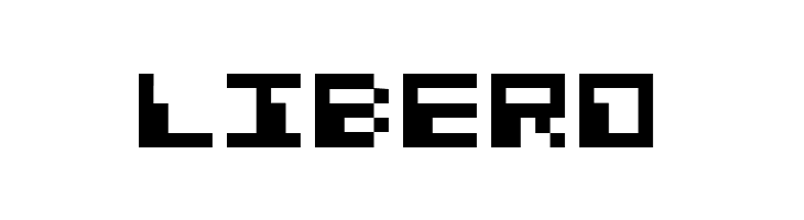 Cosmic Alien  Free Fonts Download