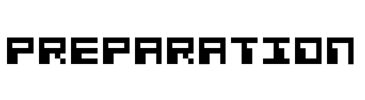 Cosmic Alien  Free Fonts Download